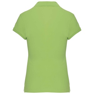 Tricou Polo LADIES' SHORT-SLEEVED POLO SHIRT - Img 53
