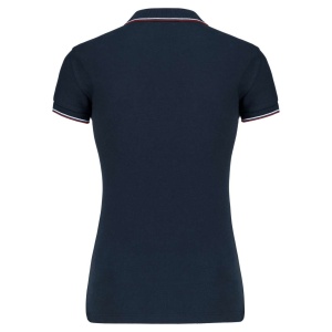 Tricou Polo LADIES' SHORT-SLEEVED POLO SHIRT - Img 30