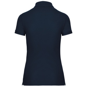 Tricou Polo LADIES' SHORT-SLEEVED POLO SHIRT - Img 28