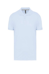 Tricou Polo MEN'S SHORT-SLEEVED POLO SHIRT - Img 12