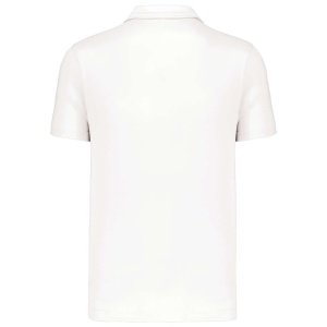 Tricou Polo MEN'S SHORT-SLEEVED POLO SHIRT - Img 14