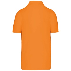 Tricou Polo MEN'S SHORT-SLEEVED POLO SHIRT - Img 35