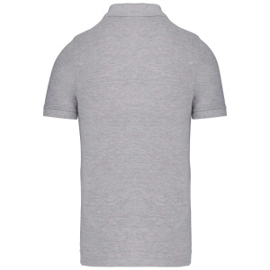 Tricou Polo MEN'S SHORT-SLEEVED POLO SHIRT - Img 43
