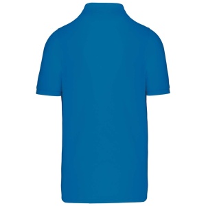 Tricou Polo MEN'S SHORT-SLEEVED POLO SHIRT - Img 45