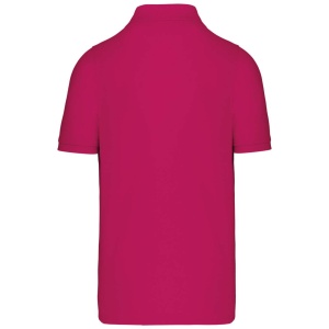 Tricou Polo MEN'S SHORT-SLEEVED POLO SHIRT - Img 51