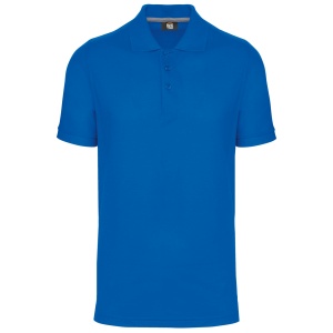 Tricou Polo MEN'S SHORT-SLEEVED POLO SHIRT - Img 24