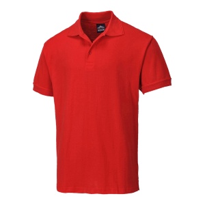Tricou Polo Naples - Img 8