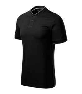 Tricou polo pentru bărbaţi Diamond 273