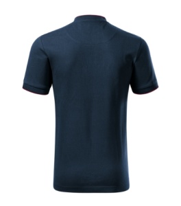 Tricou polo pentru bărbaţi Diamond 273 - Img 21