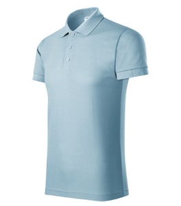 Tricou polo pentru bărbaţi Joy P21 - Img 19