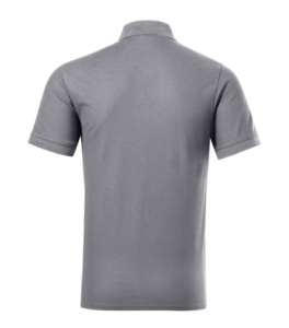 Tricou polo pentru bărbaţi Prime (GOTS) 234 - Img 6