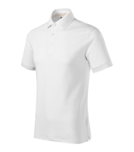 Tricou polo pentru bărbaţi Prime (GOTS) 234 - Img 10