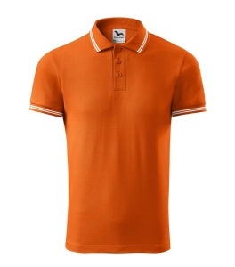 Tricou polo pentru bărbaţi Urban 219 - Img 10