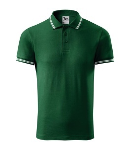Tricou polo pentru bărbaţi Urban 219 - Img 1
