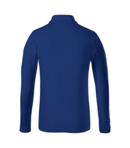 Tricou polo pentru copii Pique Polo LS 241 - Img 16