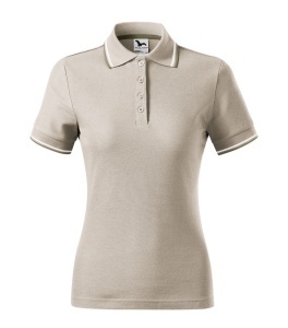 Tricou polo pentru damă Focus 233 - Img 9