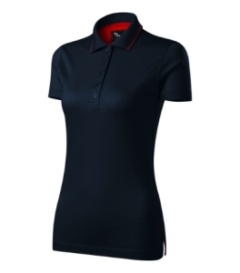 Tricou polo pentru damă Grand 269 - Img 9