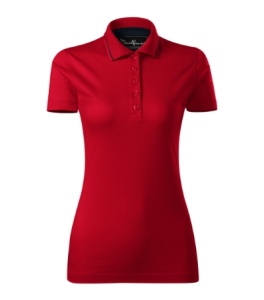 Tricou polo pentru damă Grand 269 - Img 14