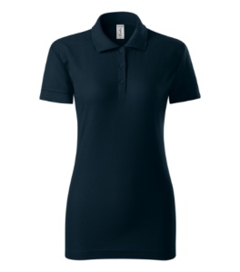 Tricou polo pentru damă Joy P22 - Img 11