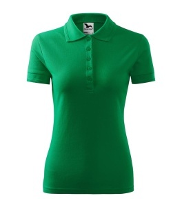 Tricou polo pentru damă Pique Polo 210 - Img 9