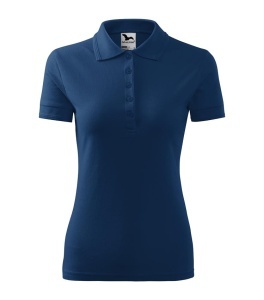 Tricou polo pentru damă Pique Polo 210 - Img 19