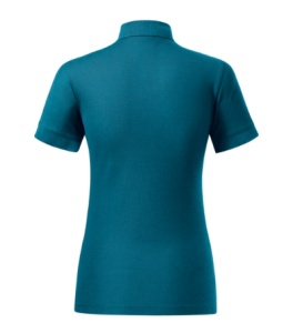 Tricou polo pentru damă Prime (GOTS) 235 - Img 15