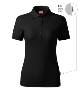 Tricou polo pentru damă Reserve R23 - Img 5