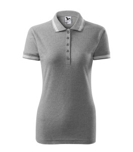 Tricou polo pentru damă Urban 220 - Img 10