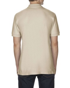 Tricou Polo PREMIUM COTTON® ADULT DOUBLE PIQUÉ POLO - Img 21