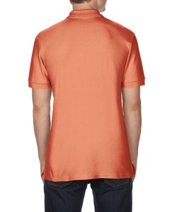Tricou Polo PREMIUM COTTON® ADULT DOUBLE PIQUÉ POLO - Img 29