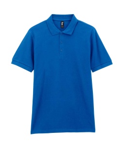 Tricou Polo PREMIUM COTTON® ADULT DOUBLE PIQUÉ POLO - Img 8