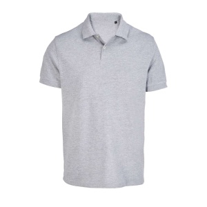 Tricou Polo SOL'S PACIFIC - UNISEX POLO SHIRT - Img 10