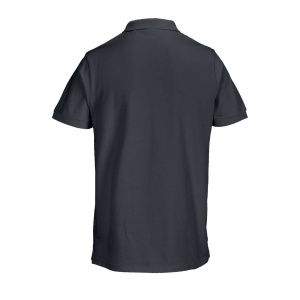 Tricou Polo SOL'S PACIFIC - UNISEX POLO SHIRT - Img 20