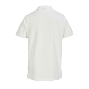 Tricou Polo SOL'S PACIFIC - UNISEX POLO SHIRT - Img 30