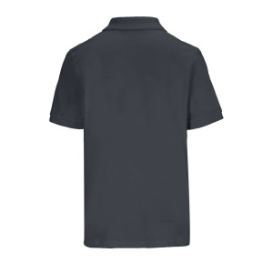 Tricou Polo SOL'S PACIFIC WOMEN - POLO SHIRT - Img 20