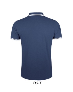 Tricou Polo SOL'S PASADENA MEN - POLO SHIRT - Img 14