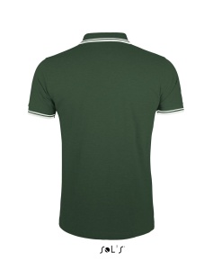 Tricou Polo SOL'S PASADENA MEN - POLO SHIRT - Img 34