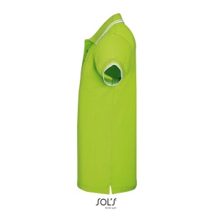 Tricou Polo SOL'S PASADENA MEN - POLO SHIRT - Img 54