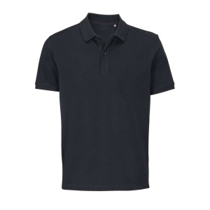 Tricou Polo SOL'S PEGASE - UNISEX POLO SHIRT