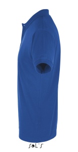 Tricou Polo SOL'S PERFECT MEN - POLO SHIRT - Img 22