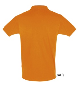 Tricou Polo SOL'S PERFECT MEN - POLO SHIRT - Img 31