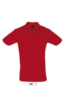 Tricou Polo SOL'S PERFECT MEN - POLO SHIRT - Img 7