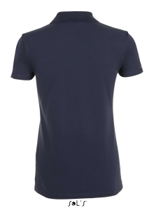 Tricou Polo SOL'S PHOENIX WOMEN - COTTON-ELASTANE POLO SHIRT - Img 10