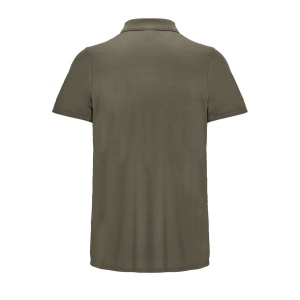Tricou Polo SOL'S PITCHER - SPORTS POLO SHIRT - Img 19