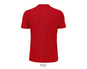 Tricou Polo SOL'S PLANET MEN - POLO SHIRT - Img 14