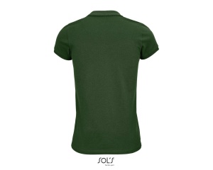 Tricou Polo SOL'S PLANET WOMEN - POLO SHIRT - Img 15