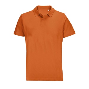 Tricou Polo SOL'S PULSE - UNISEX POLO SHIRT - Img 11