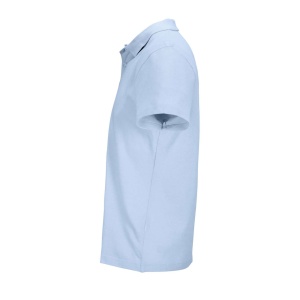Tricou Polo SOL'S PULSE - UNISEX POLO SHIRT - Img 43