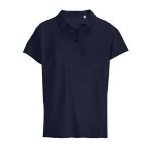 Tricou Polo SOL'S PULSE WOMEN - POLO SHIRT - Img 7