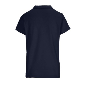 Tricou Polo SOL'S PULSE WOMEN - POLO SHIRT - Img 26